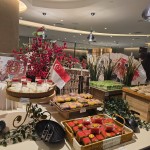 Catering Bundle