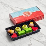 Corporate Gift Boxes