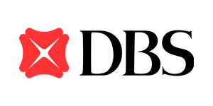 DBS LOGO