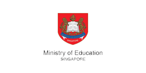 MOE LOGO