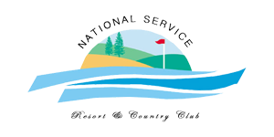 NSRRC LOGO