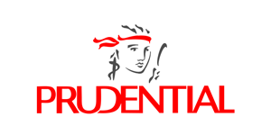 PRUDENTIAL LOGO