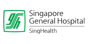 SGH LOGO