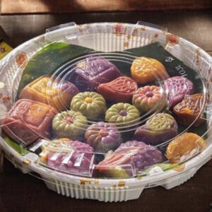 Celebration Party Platter 10-12 pax